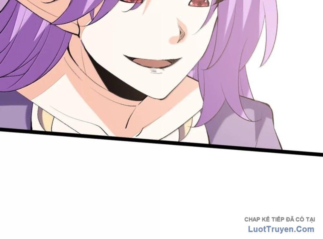 đọc truyện Hậu Cung Của Ta Toàn Là Ma Nữ Phản Diện Chương 248 ảnh 82 tại Thiên Thai Truyện