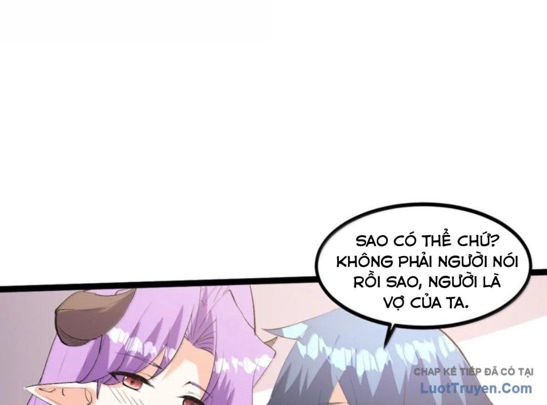 đọc truyện Hậu Cung Của Ta Toàn Là Ma Nữ Phản Diện Chương 248 ảnh 83 tại Thiên Thai Truyện