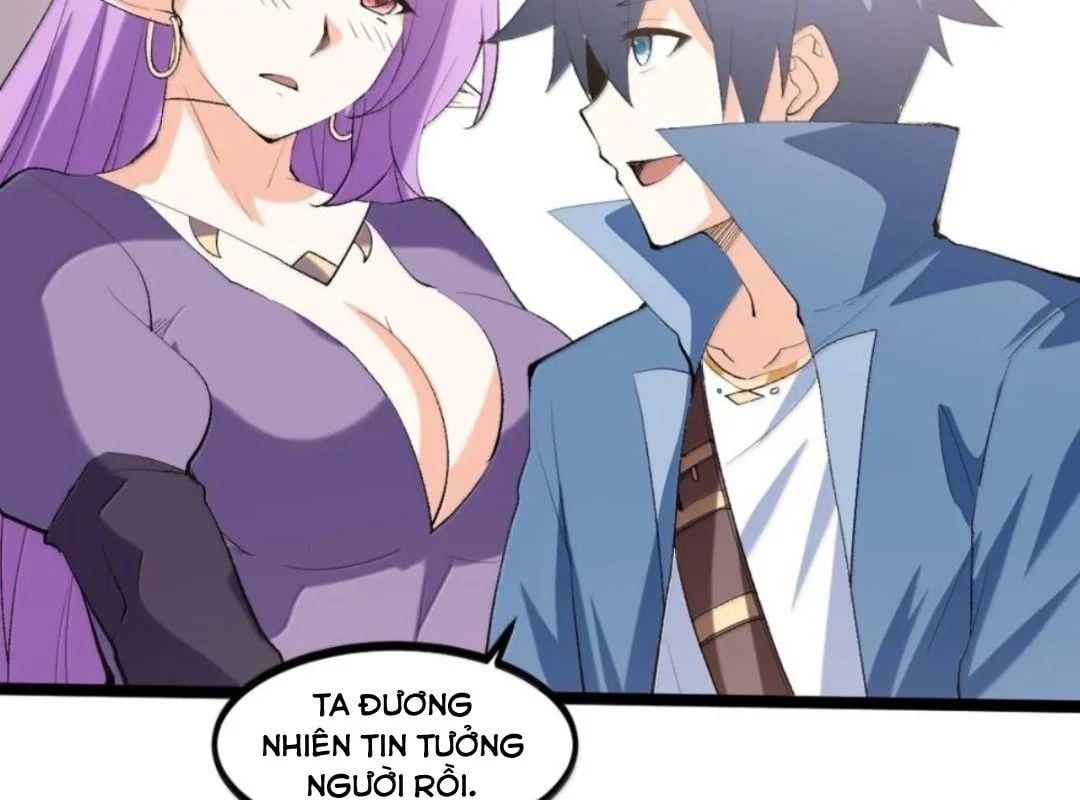 đọc truyện Hậu Cung Của Ta Toàn Là Ma Nữ Phản Diện Chương 248 ảnh 84 tại Thiên Thai Truyện