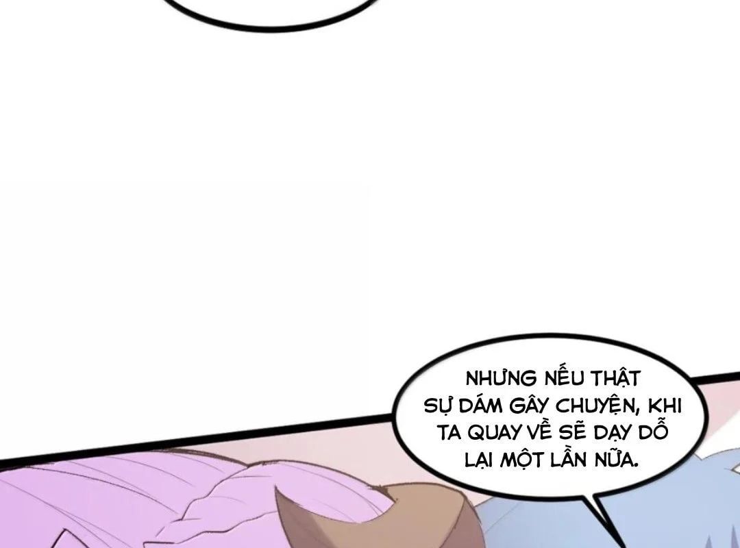 đọc truyện Hậu Cung Của Ta Toàn Là Ma Nữ Phản Diện Chương 248 ảnh 85 tại Thiên Thai Truyện