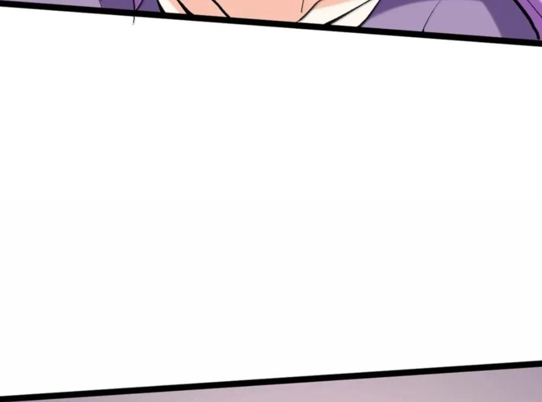 đọc truyện Hậu Cung Của Ta Toàn Là Ma Nữ Phản Diện Chương 248 ảnh 87 tại Thiên Thai Truyện