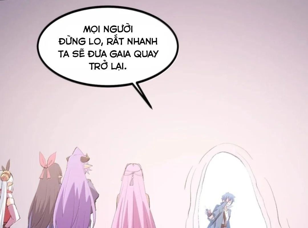 đọc truyện Hậu Cung Của Ta Toàn Là Ma Nữ Phản Diện Chương 248 ảnh 88 tại Thiên Thai Truyện