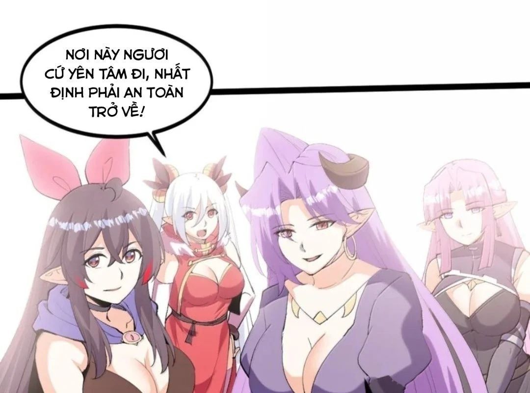 đọc truyện Hậu Cung Của Ta Toàn Là Ma Nữ Phản Diện Chương 248 ảnh 90 tại Thiên Thai Truyện