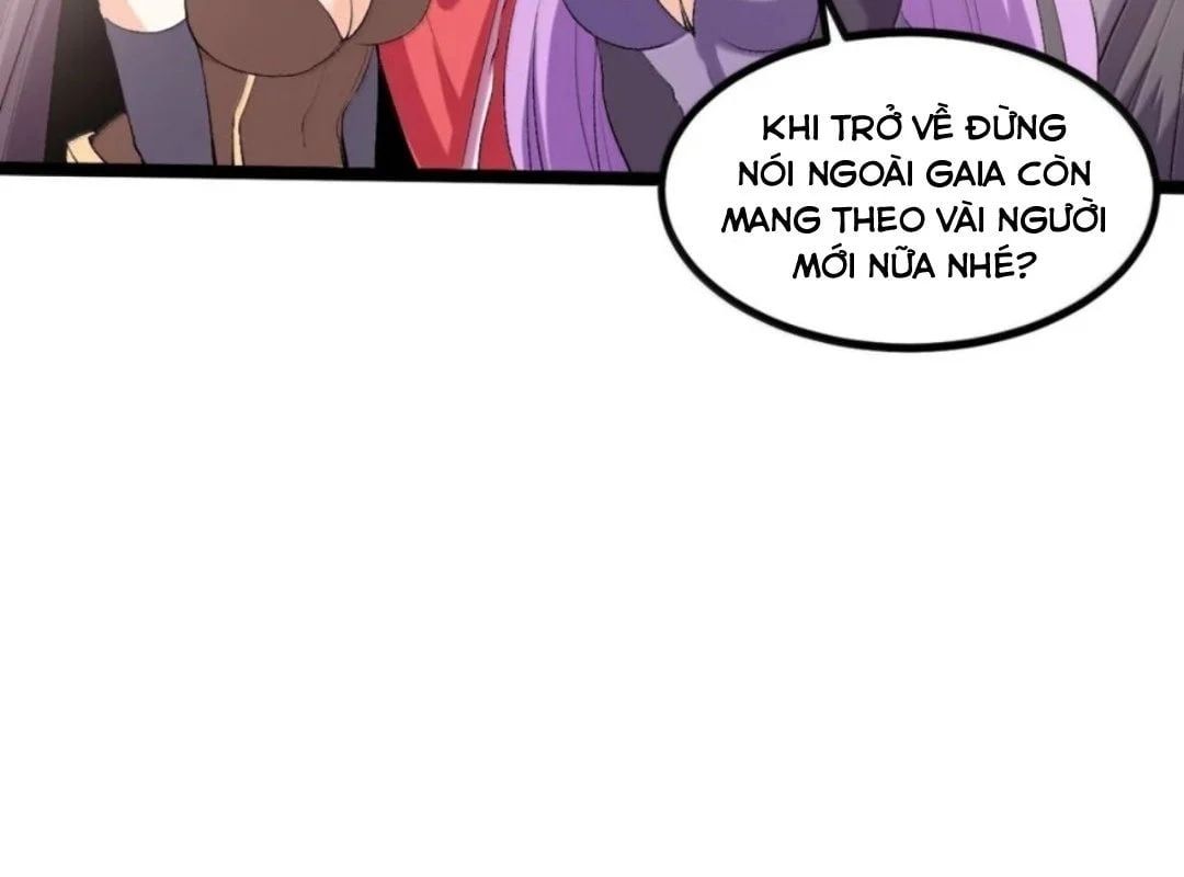 đọc truyện Hậu Cung Của Ta Toàn Là Ma Nữ Phản Diện Chương 248 ảnh 91 tại Thiên Thai Truyện