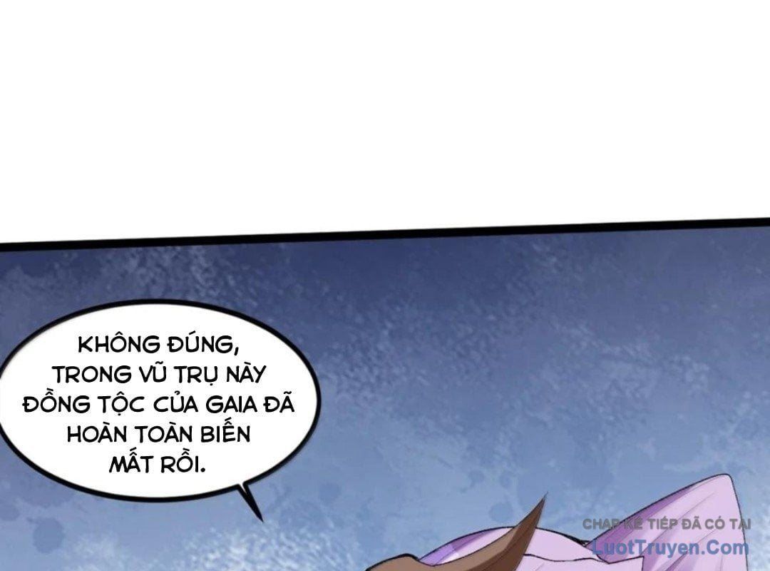 đọc truyện Hậu Cung Của Ta Toàn Là Ma Nữ Phản Diện Chương 248 ảnh 11 tại Thiên Thai Truyện