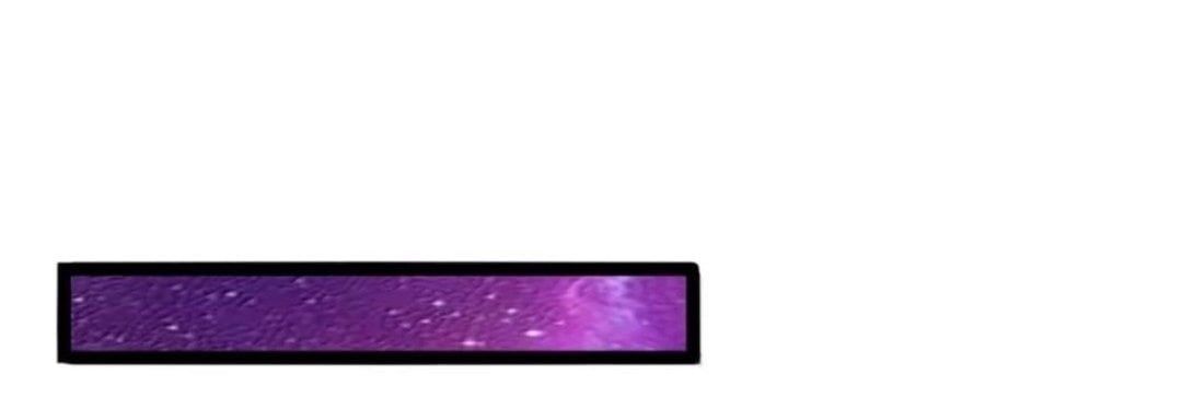 đọc truyện Hậu Cung Của Ta Toàn Là Ma Nữ Phản Diện Chương 248 ảnh 92 tại Thiên Thai Truyện