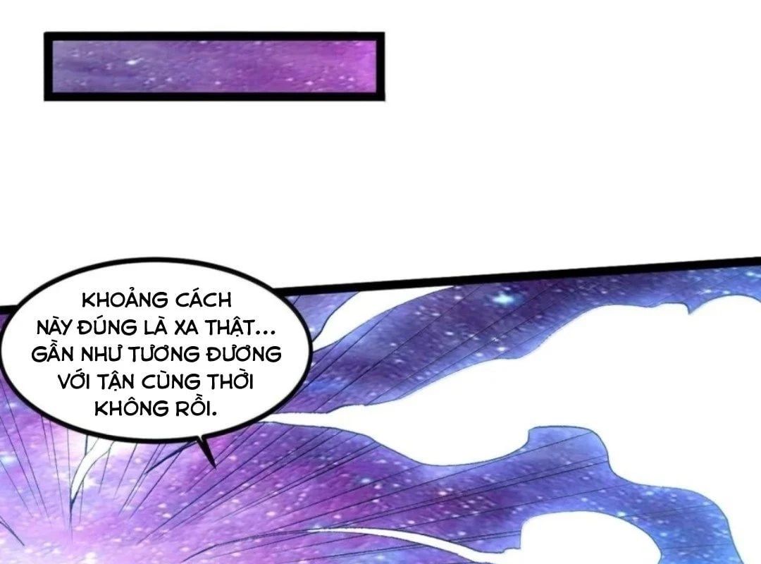 đọc truyện Hậu Cung Của Ta Toàn Là Ma Nữ Phản Diện Chương 248 ảnh 93 tại Thiên Thai Truyện