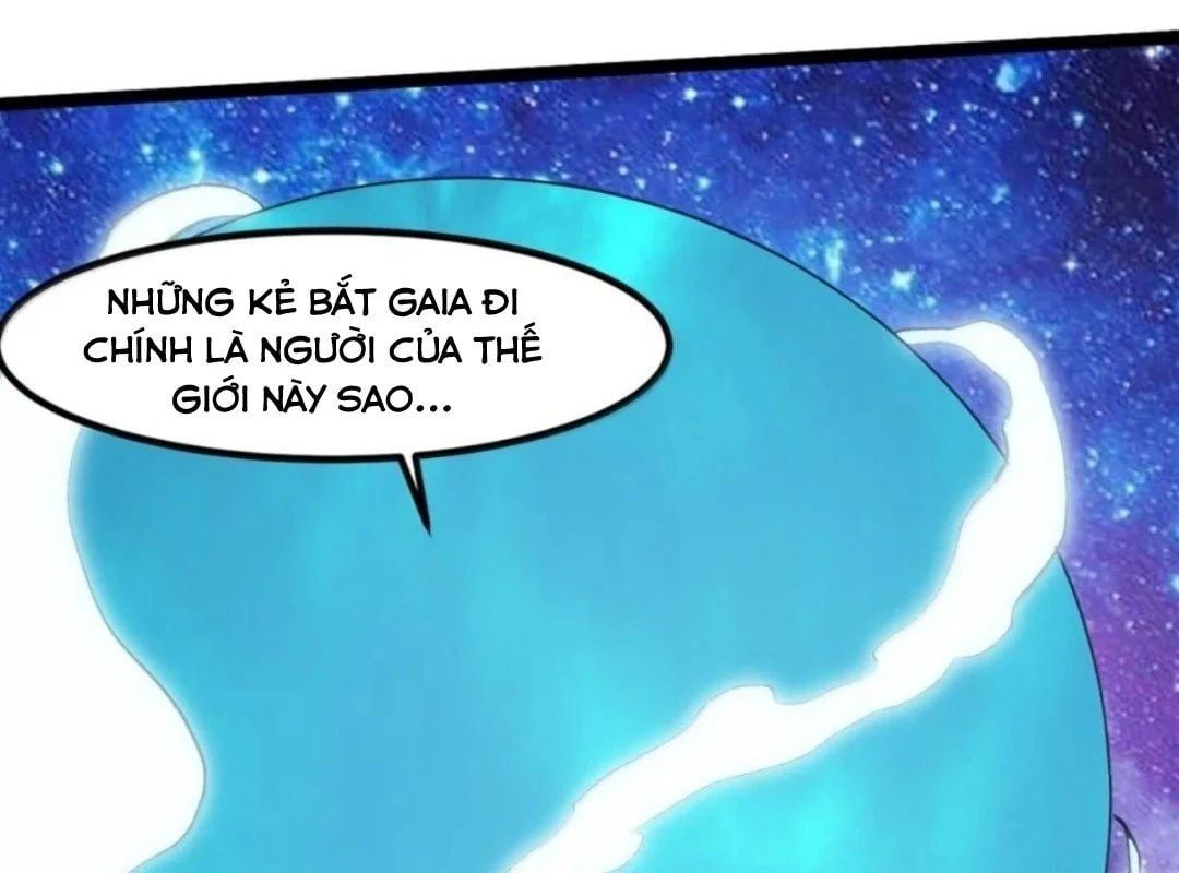 đọc truyện Hậu Cung Của Ta Toàn Là Ma Nữ Phản Diện Chương 248 ảnh 96 tại Thiên Thai Truyện