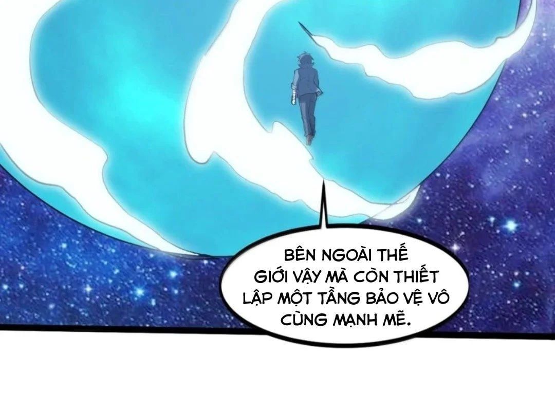 đọc truyện Hậu Cung Của Ta Toàn Là Ma Nữ Phản Diện Chương 248 ảnh 97 tại Thiên Thai Truyện