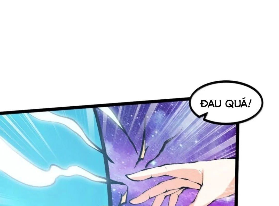 đọc truyện Hậu Cung Của Ta Toàn Là Ma Nữ Phản Diện Chương 248 ảnh 98 tại Thiên Thai Truyện