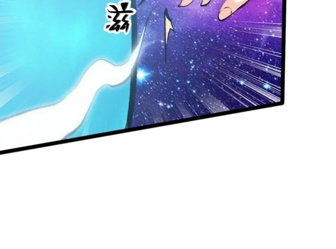 đọc truyện Hậu Cung Của Ta Toàn Là Ma Nữ Phản Diện Chương 248 ảnh 99 tại Thiên Thai Truyện