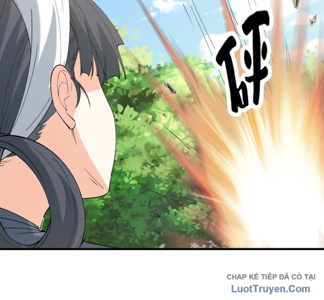 đọc truyện Hậu Cung Của Ta Toàn Là Ma Nữ Phản Diện Chương 249 ảnh 12 tại Thiên Thai Truyện