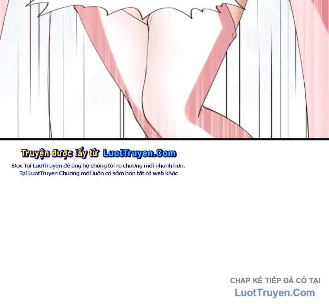 đọc truyện Hậu Cung Của Ta Toàn Là Ma Nữ Phản Diện Chương 249 ảnh 102 tại Thiên Thai Truyện