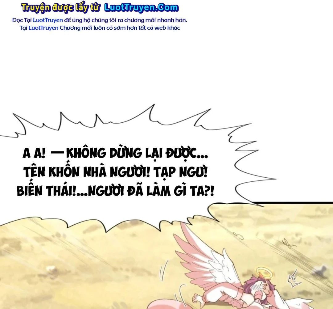 đọc truyện Hậu Cung Của Ta Toàn Là Ma Nữ Phản Diện Chương 249 ảnh 103 tại Thiên Thai Truyện