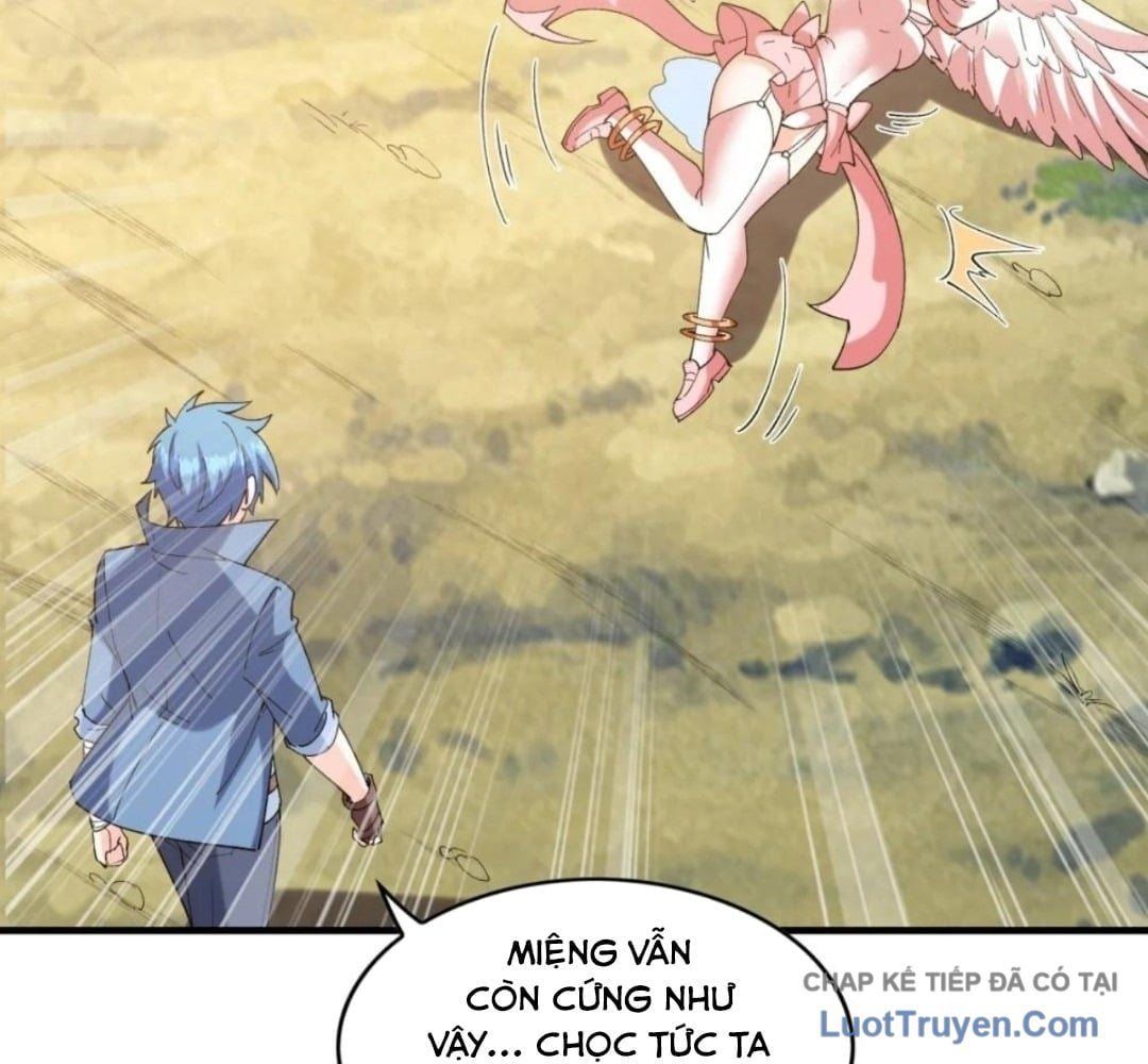 đọc truyện Hậu Cung Của Ta Toàn Là Ma Nữ Phản Diện Chương 249 ảnh 104 tại Thiên Thai Truyện