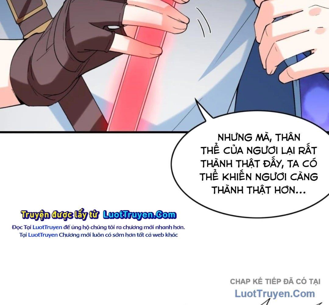 đọc truyện Hậu Cung Của Ta Toàn Là Ma Nữ Phản Diện Chương 249 ảnh 106 tại Thiên Thai Truyện