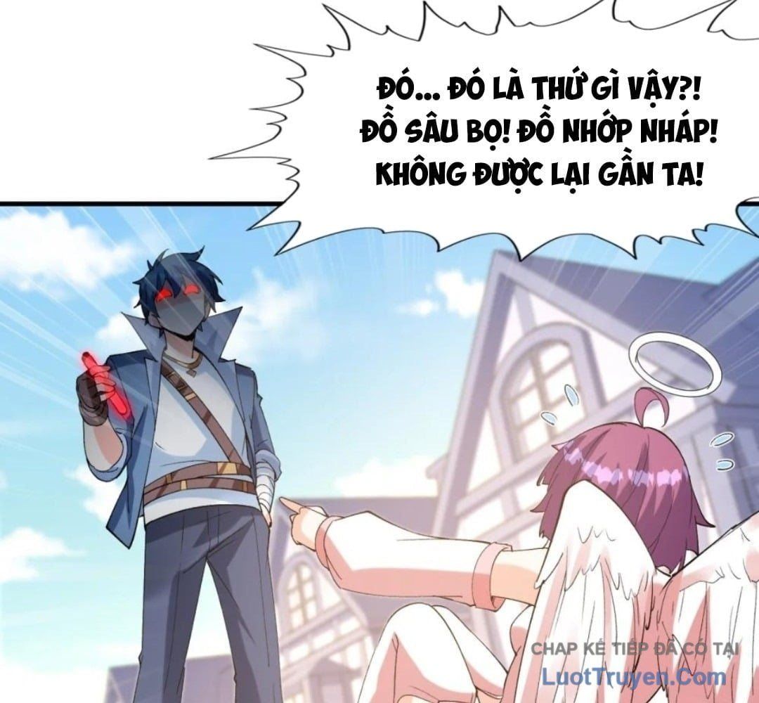 đọc truyện Hậu Cung Của Ta Toàn Là Ma Nữ Phản Diện Chương 249 ảnh 107 tại Thiên Thai Truyện