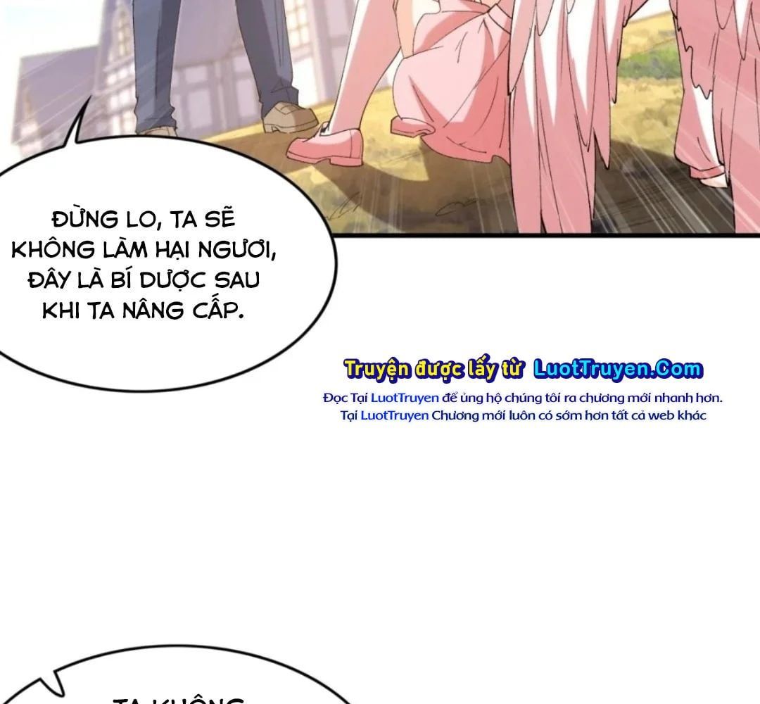 đọc truyện Hậu Cung Của Ta Toàn Là Ma Nữ Phản Diện Chương 249 ảnh 108 tại Thiên Thai Truyện