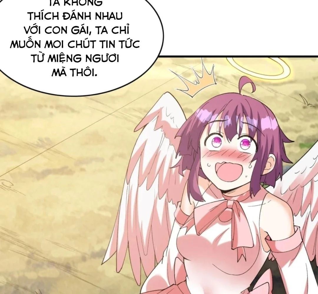 đọc truyện Hậu Cung Của Ta Toàn Là Ma Nữ Phản Diện Chương 249 ảnh 109 tại Thiên Thai Truyện