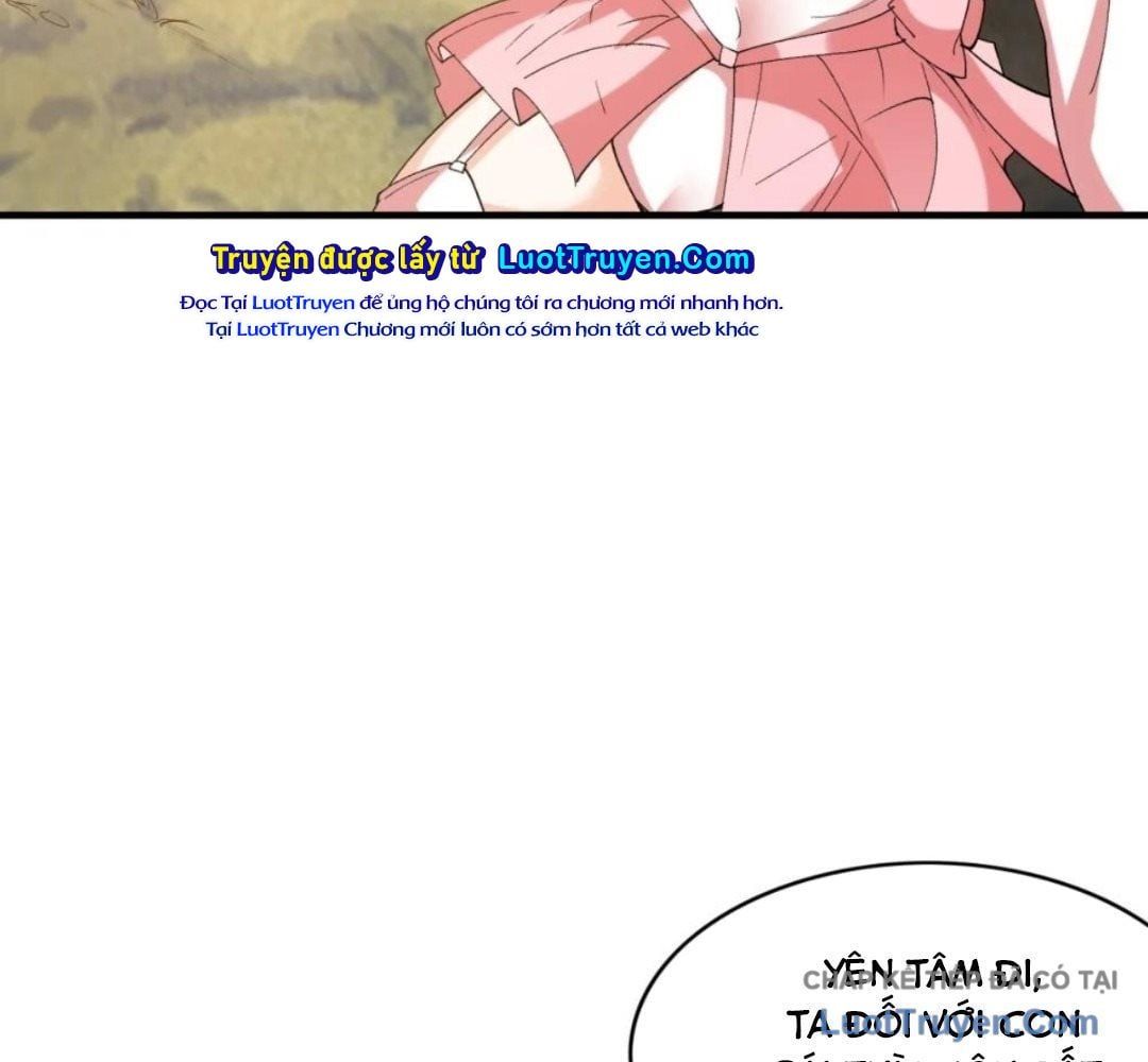 đọc truyện Hậu Cung Của Ta Toàn Là Ma Nữ Phản Diện Chương 249 ảnh 110 tại Thiên Thai Truyện