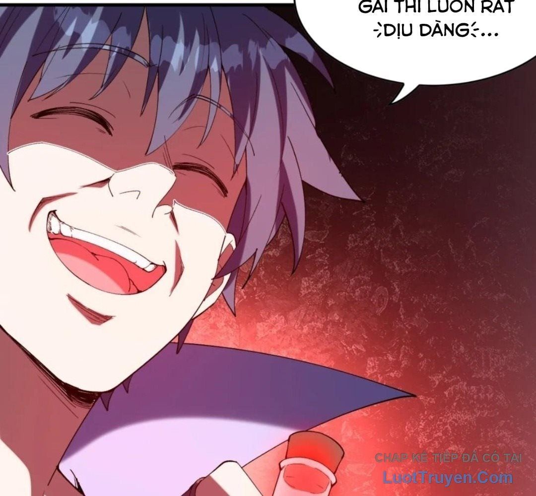 đọc truyện Hậu Cung Của Ta Toàn Là Ma Nữ Phản Diện Chương 249 ảnh 111 tại Thiên Thai Truyện