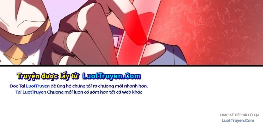 đọc truyện Hậu Cung Của Ta Toàn Là Ma Nữ Phản Diện Chương 249 ảnh 112 tại Thiên Thai Truyện