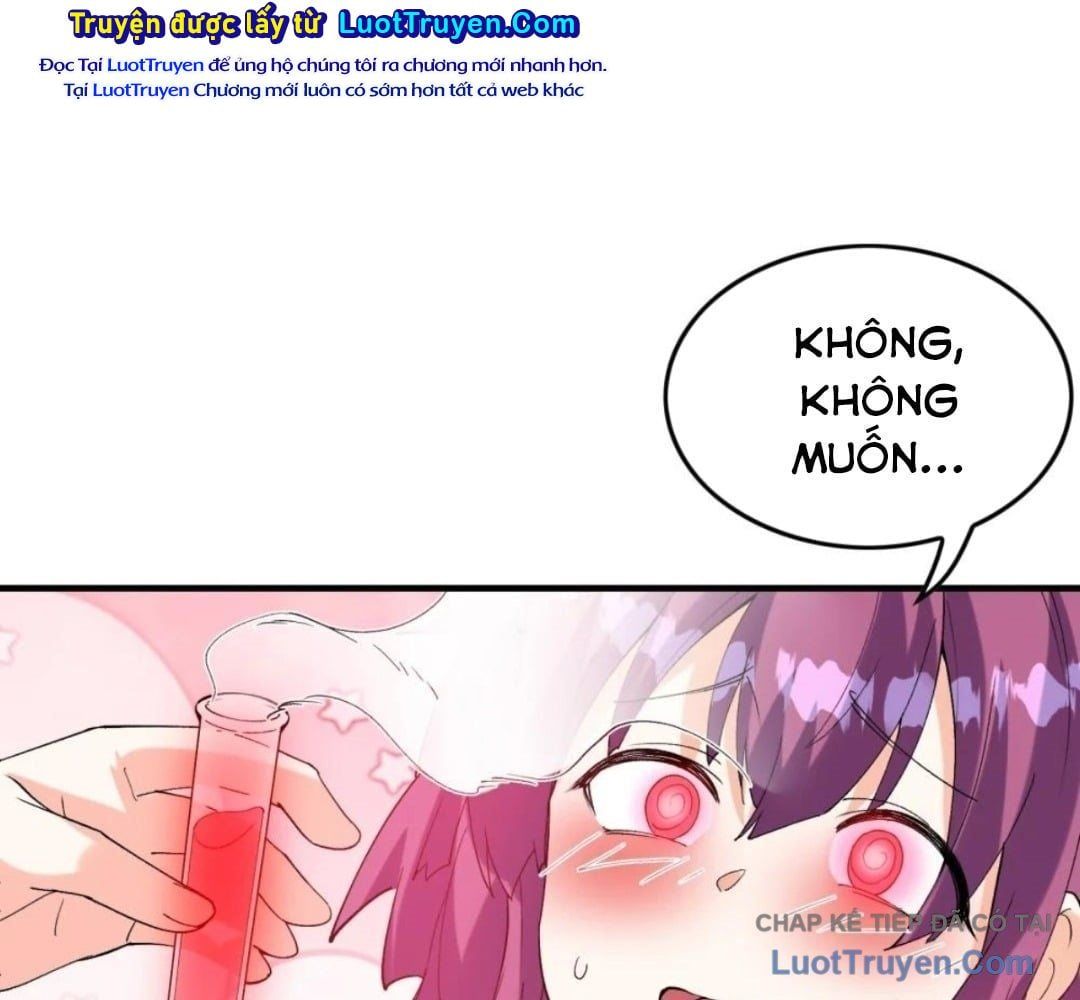 đọc truyện Hậu Cung Của Ta Toàn Là Ma Nữ Phản Diện Chương 249 ảnh 113 tại Thiên Thai Truyện