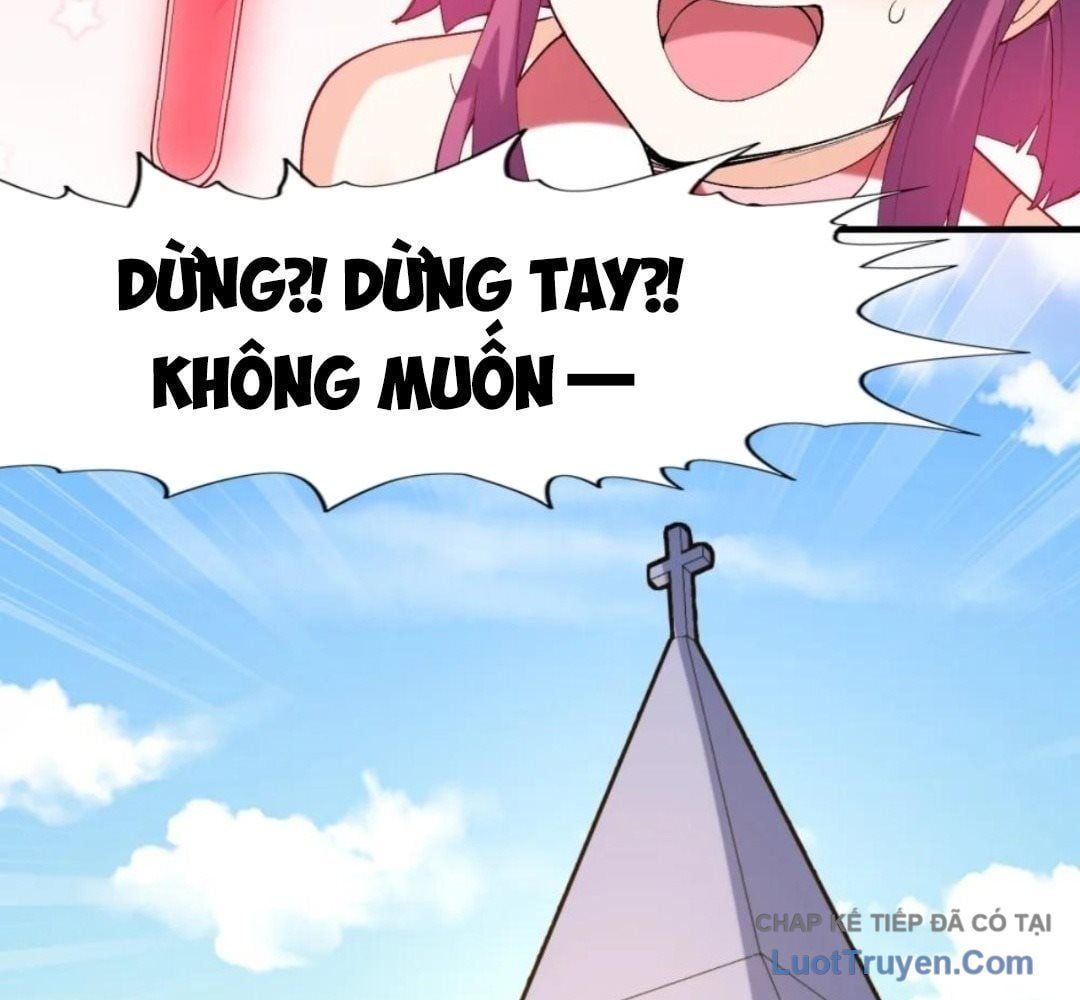 đọc truyện Hậu Cung Của Ta Toàn Là Ma Nữ Phản Diện Chương 249 ảnh 114 tại Thiên Thai Truyện