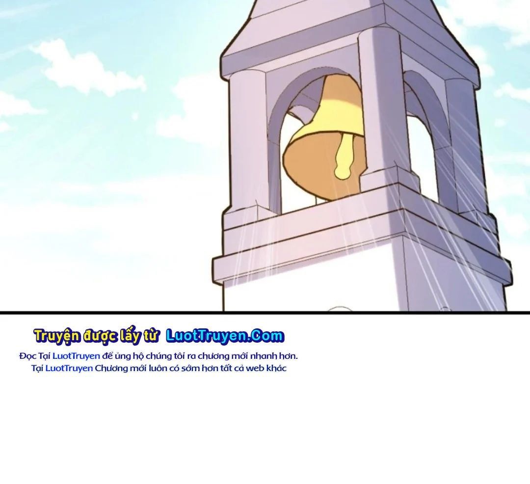 đọc truyện Hậu Cung Của Ta Toàn Là Ma Nữ Phản Diện Chương 249 ảnh 115 tại Thiên Thai Truyện