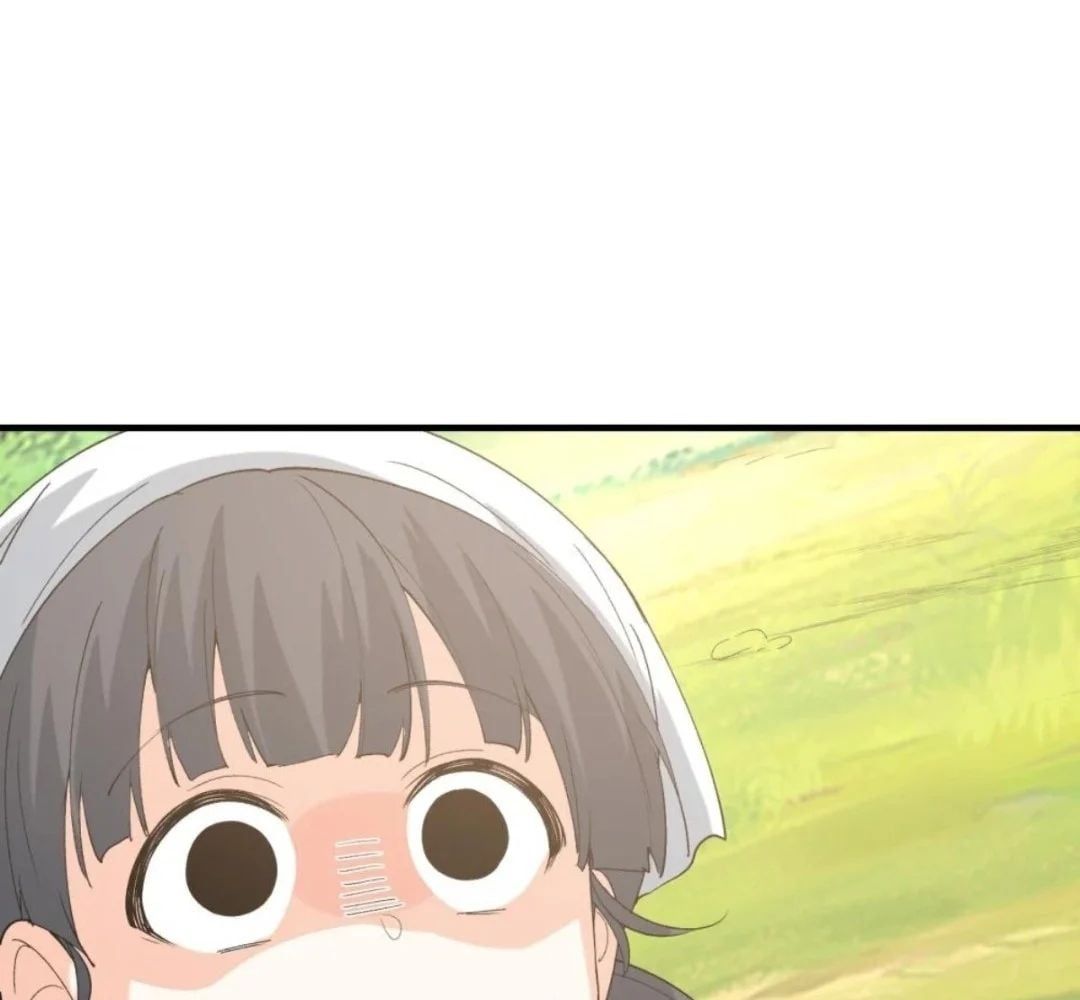 đọc truyện Hậu Cung Của Ta Toàn Là Ma Nữ Phản Diện Chương 249 ảnh 14 tại Thiên Thai Truyện