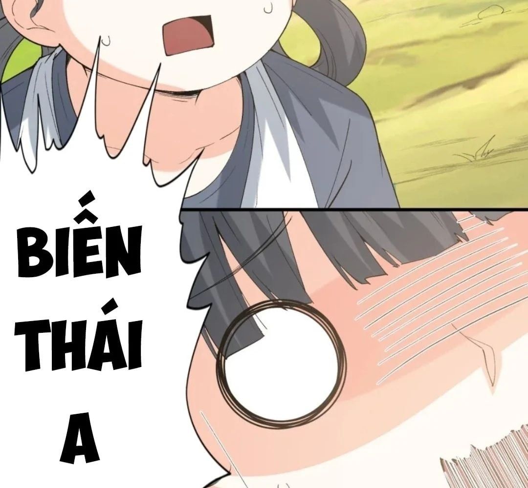 đọc truyện Hậu Cung Của Ta Toàn Là Ma Nữ Phản Diện Chương 249 ảnh 15 tại Thiên Thai Truyện