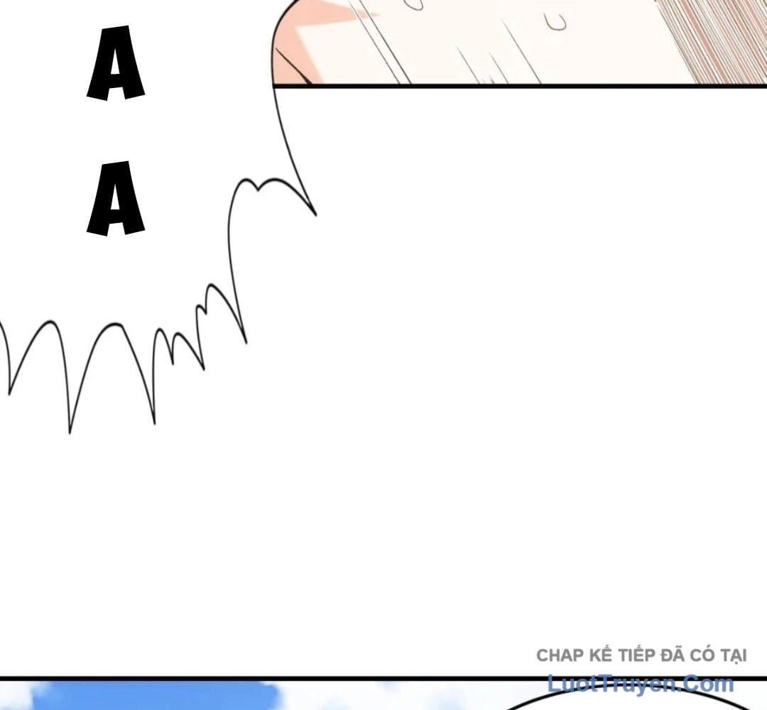 đọc truyện Hậu Cung Của Ta Toàn Là Ma Nữ Phản Diện Chương 249 ảnh 16 tại Thiên Thai Truyện