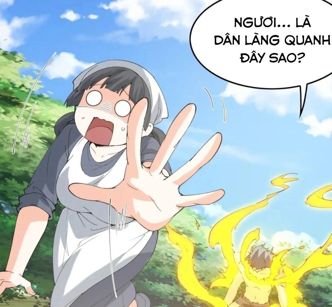 đọc truyện Hậu Cung Của Ta Toàn Là Ma Nữ Phản Diện Chương 249 ảnh 17 tại Thiên Thai Truyện