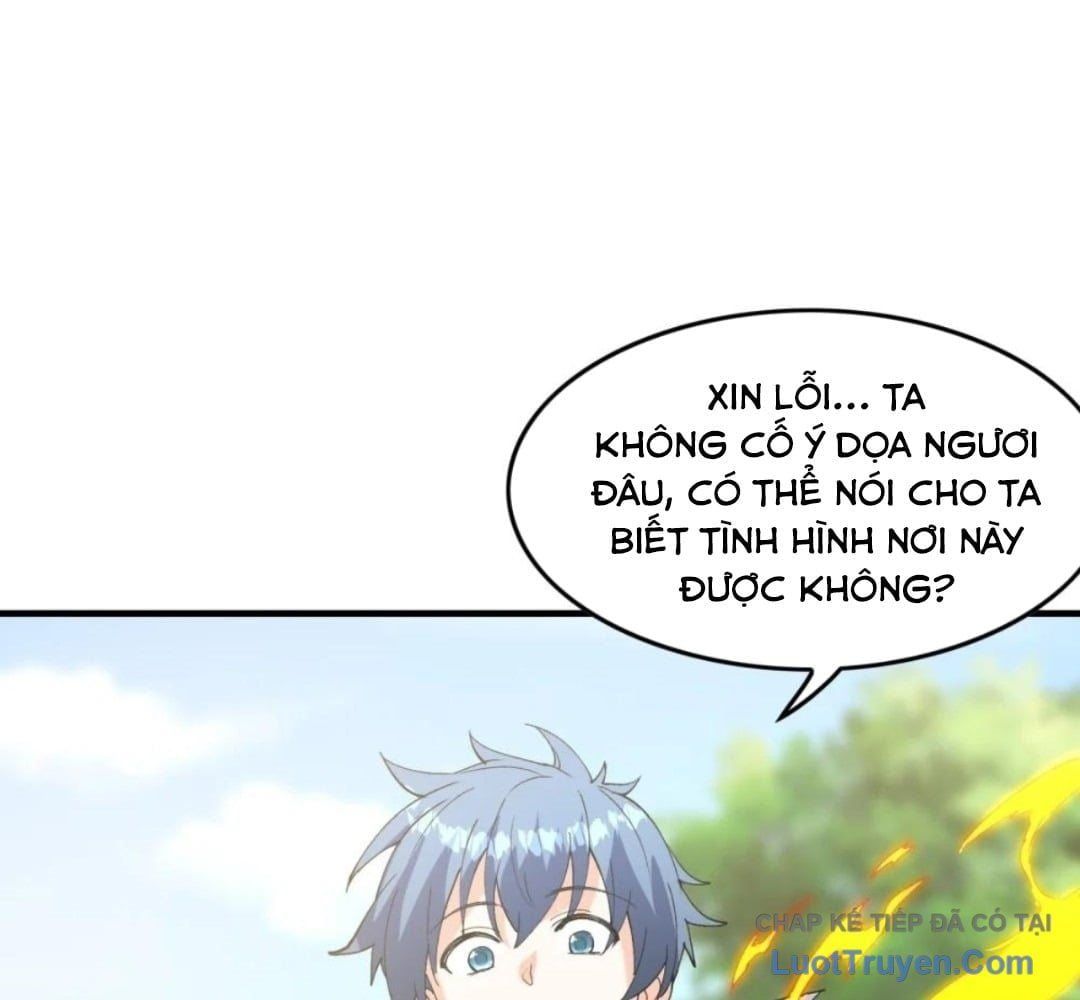 đọc truyện Hậu Cung Của Ta Toàn Là Ma Nữ Phản Diện Chương 249 ảnh 19 tại Thiên Thai Truyện