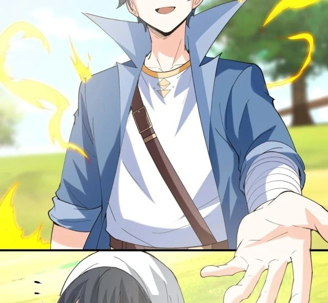 đọc truyện Hậu Cung Của Ta Toàn Là Ma Nữ Phản Diện Chương 249 ảnh 20 tại Thiên Thai Truyện