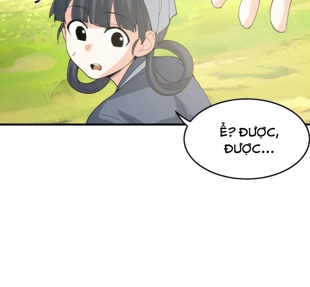 đọc truyện Hậu Cung Của Ta Toàn Là Ma Nữ Phản Diện Chương 249 ảnh 21 tại Thiên Thai Truyện