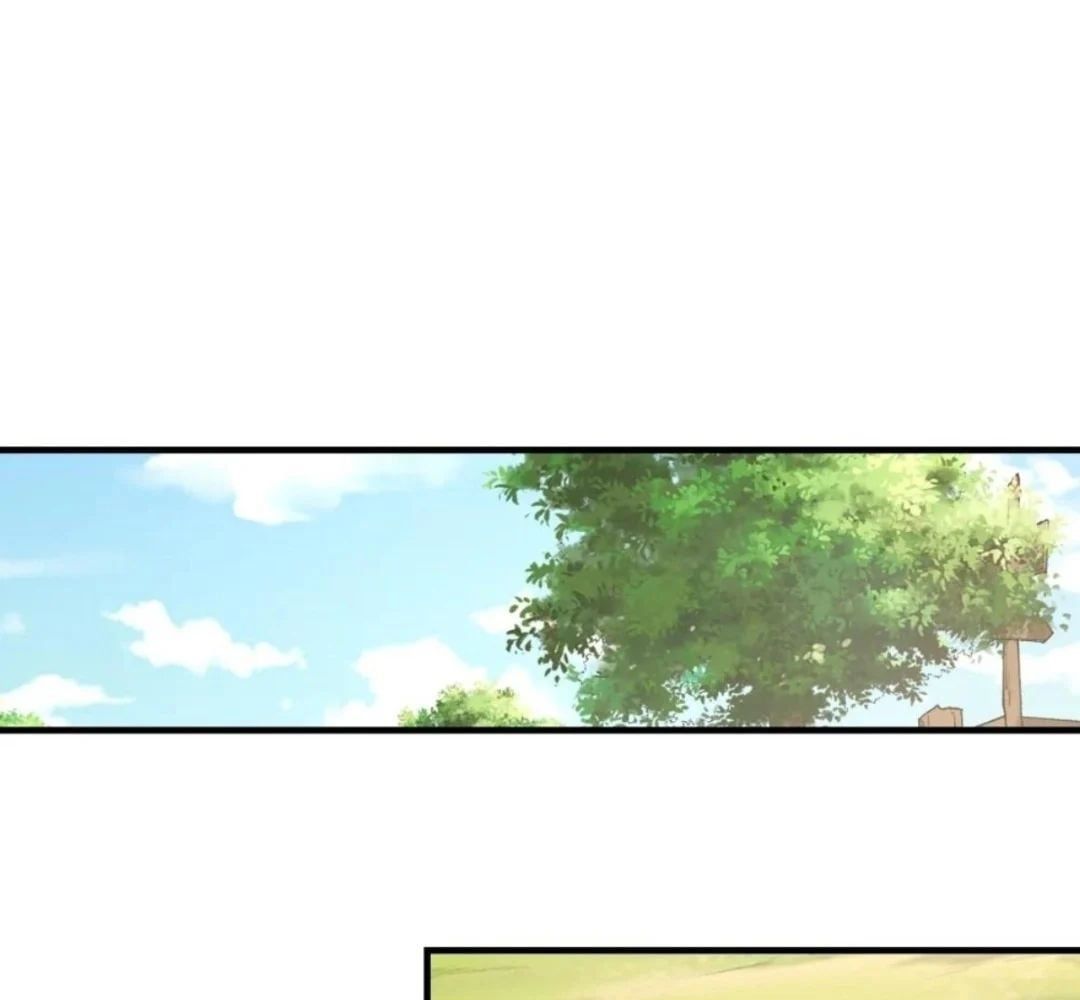 đọc truyện Hậu Cung Của Ta Toàn Là Ma Nữ Phản Diện Chương 249 ảnh 22 tại Thiên Thai Truyện