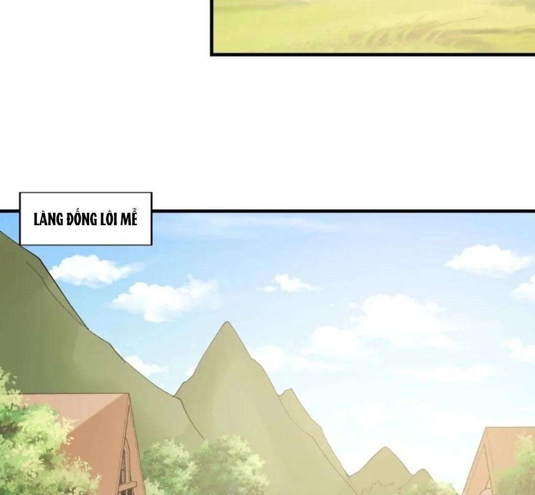 đọc truyện Hậu Cung Của Ta Toàn Là Ma Nữ Phản Diện Chương 249 ảnh 23 tại Thiên Thai Truyện