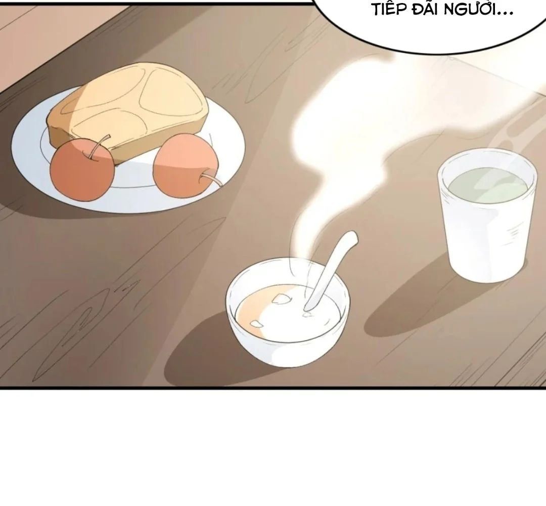 đọc truyện Hậu Cung Của Ta Toàn Là Ma Nữ Phản Diện Chương 249 ảnh 25 tại Thiên Thai Truyện