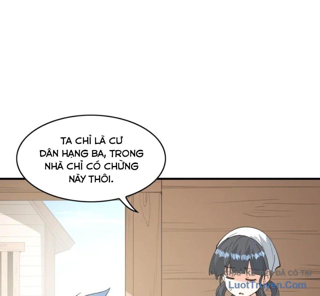 đọc truyện Hậu Cung Của Ta Toàn Là Ma Nữ Phản Diện Chương 249 ảnh 26 tại Thiên Thai Truyện