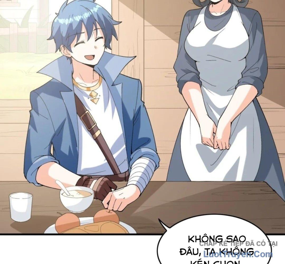 đọc truyện Hậu Cung Của Ta Toàn Là Ma Nữ Phản Diện Chương 249 ảnh 27 tại Thiên Thai Truyện