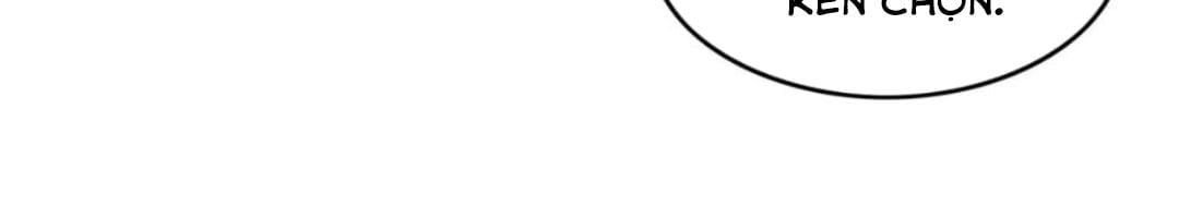 đọc truyện Hậu Cung Của Ta Toàn Là Ma Nữ Phản Diện Chương 249 ảnh 28 tại Thiên Thai Truyện