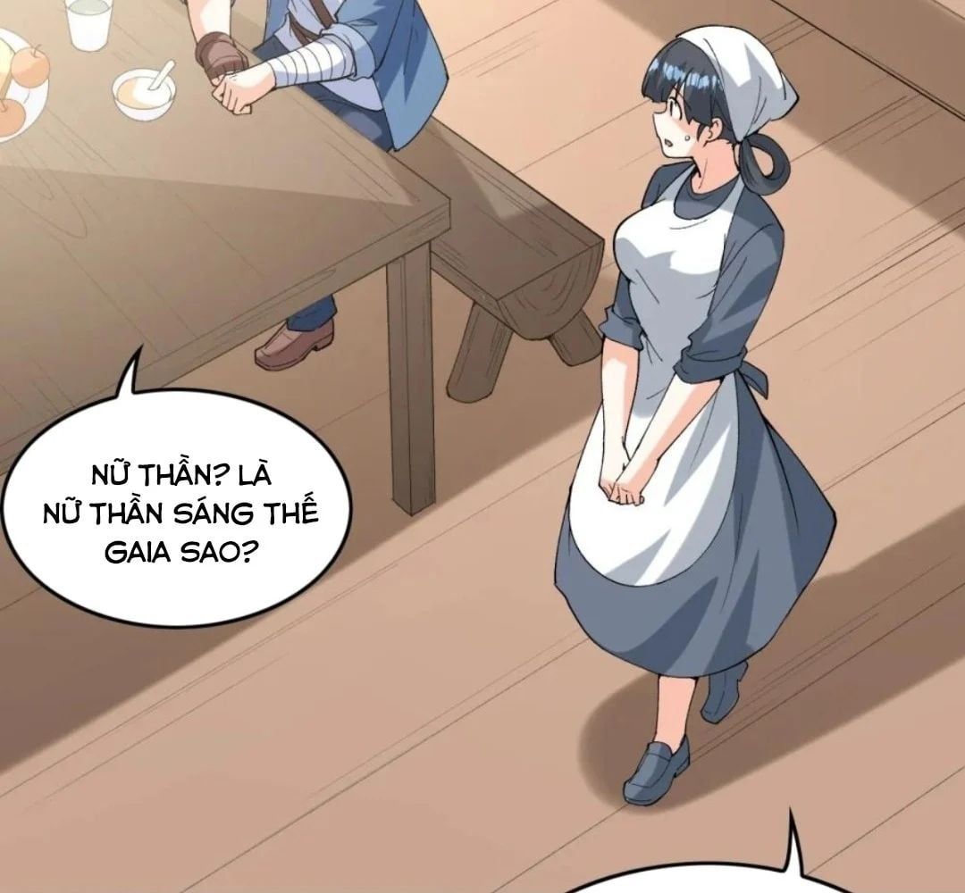 đọc truyện Hậu Cung Của Ta Toàn Là Ma Nữ Phản Diện Chương 249 ảnh 30 tại Thiên Thai Truyện