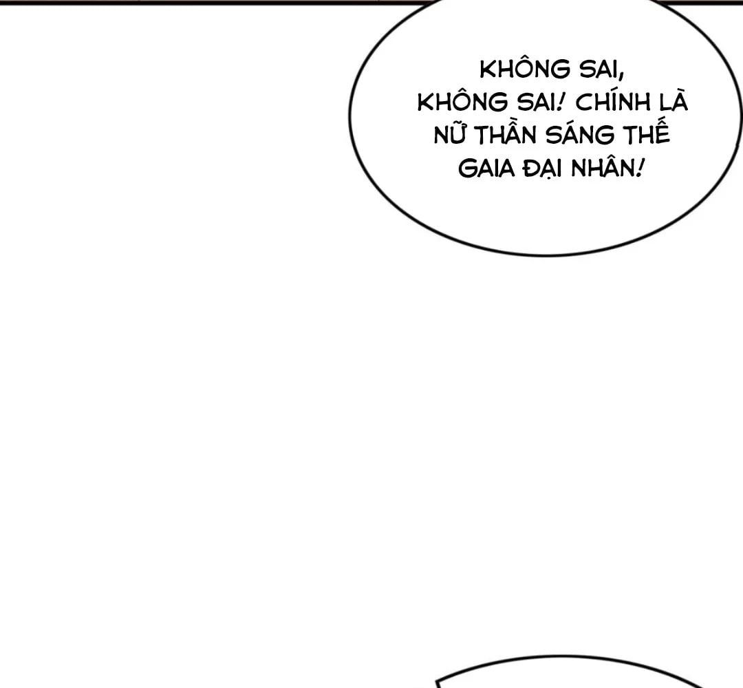 đọc truyện Hậu Cung Của Ta Toàn Là Ma Nữ Phản Diện Chương 249 ảnh 31 tại Thiên Thai Truyện