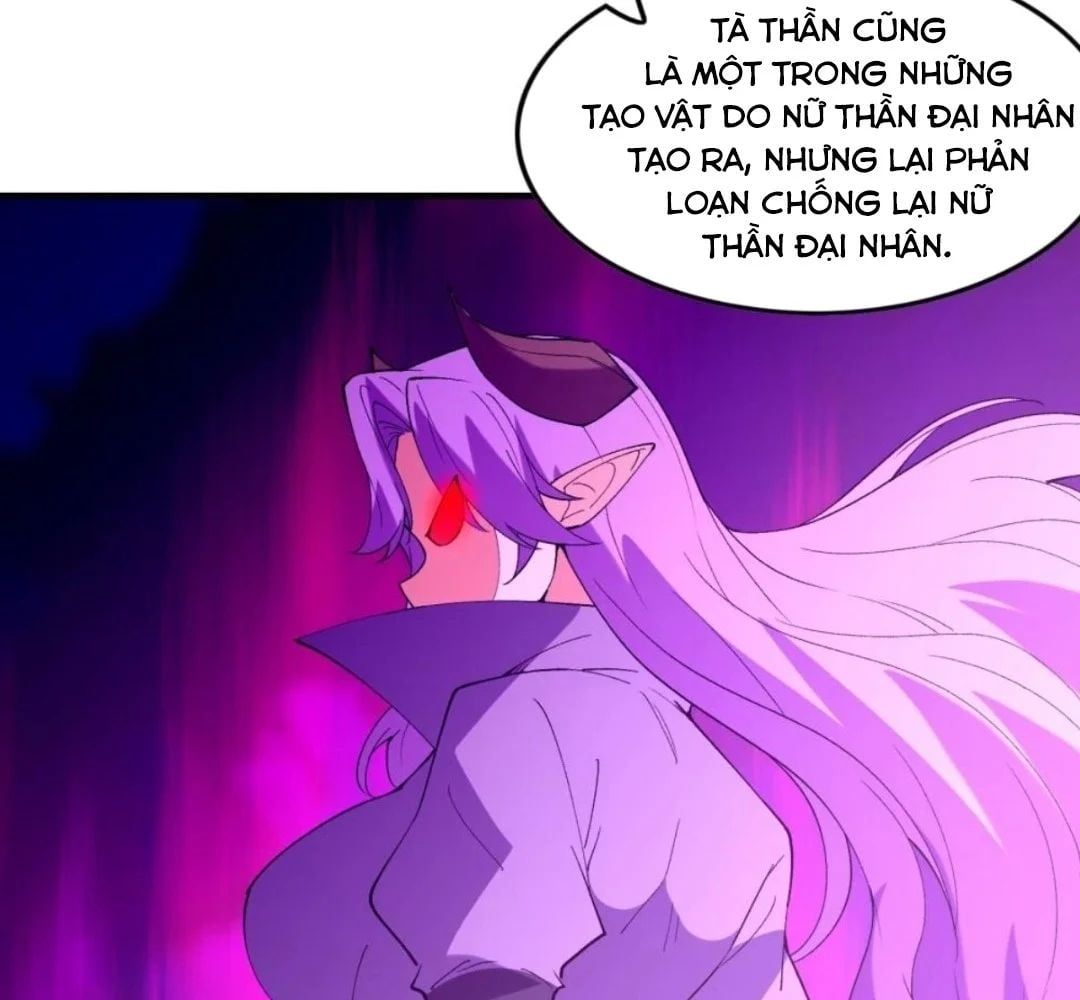 đọc truyện Hậu Cung Của Ta Toàn Là Ma Nữ Phản Diện Chương 249 ảnh 32 tại Thiên Thai Truyện