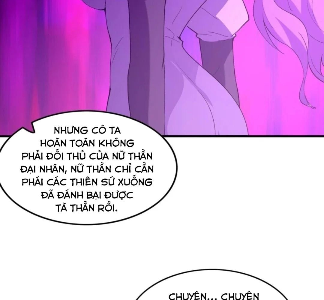 đọc truyện Hậu Cung Của Ta Toàn Là Ma Nữ Phản Diện Chương 249 ảnh 33 tại Thiên Thai Truyện