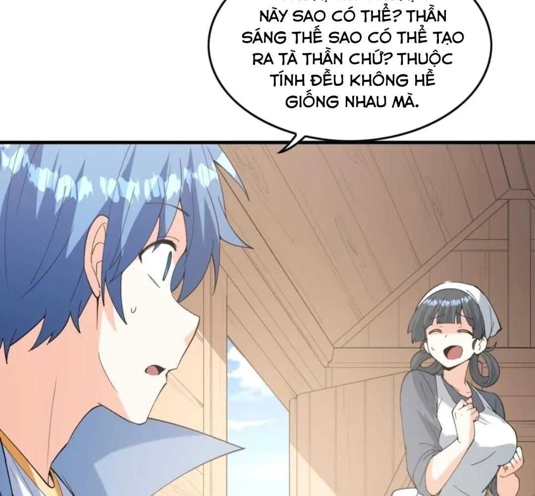 đọc truyện Hậu Cung Của Ta Toàn Là Ma Nữ Phản Diện Chương 249 ảnh 34 tại Thiên Thai Truyện