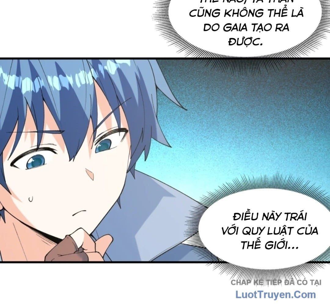 đọc truyện Hậu Cung Của Ta Toàn Là Ma Nữ Phản Diện Chương 249 ảnh 36 tại Thiên Thai Truyện