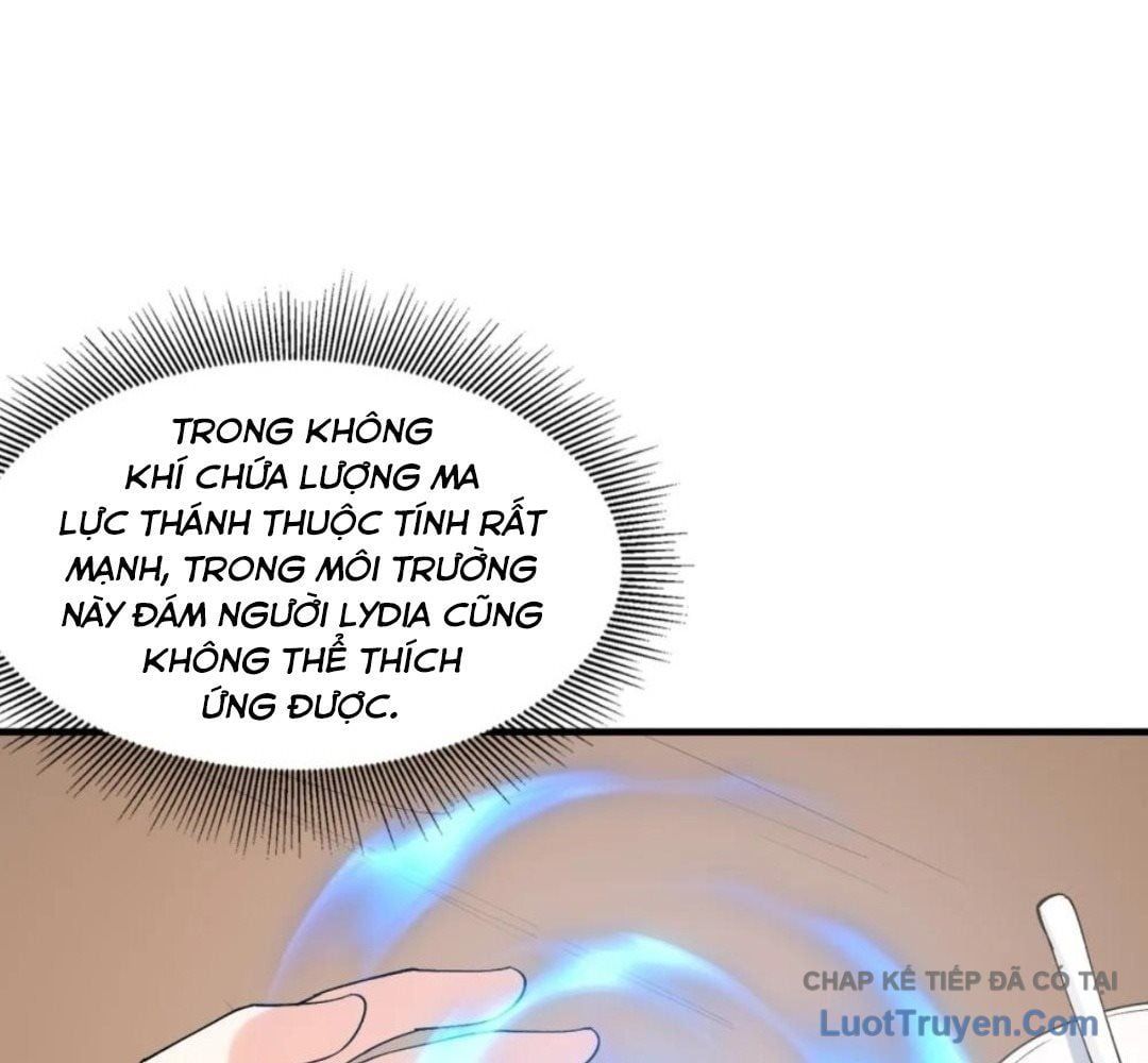 đọc truyện Hậu Cung Của Ta Toàn Là Ma Nữ Phản Diện Chương 249 ảnh 37 tại Thiên Thai Truyện