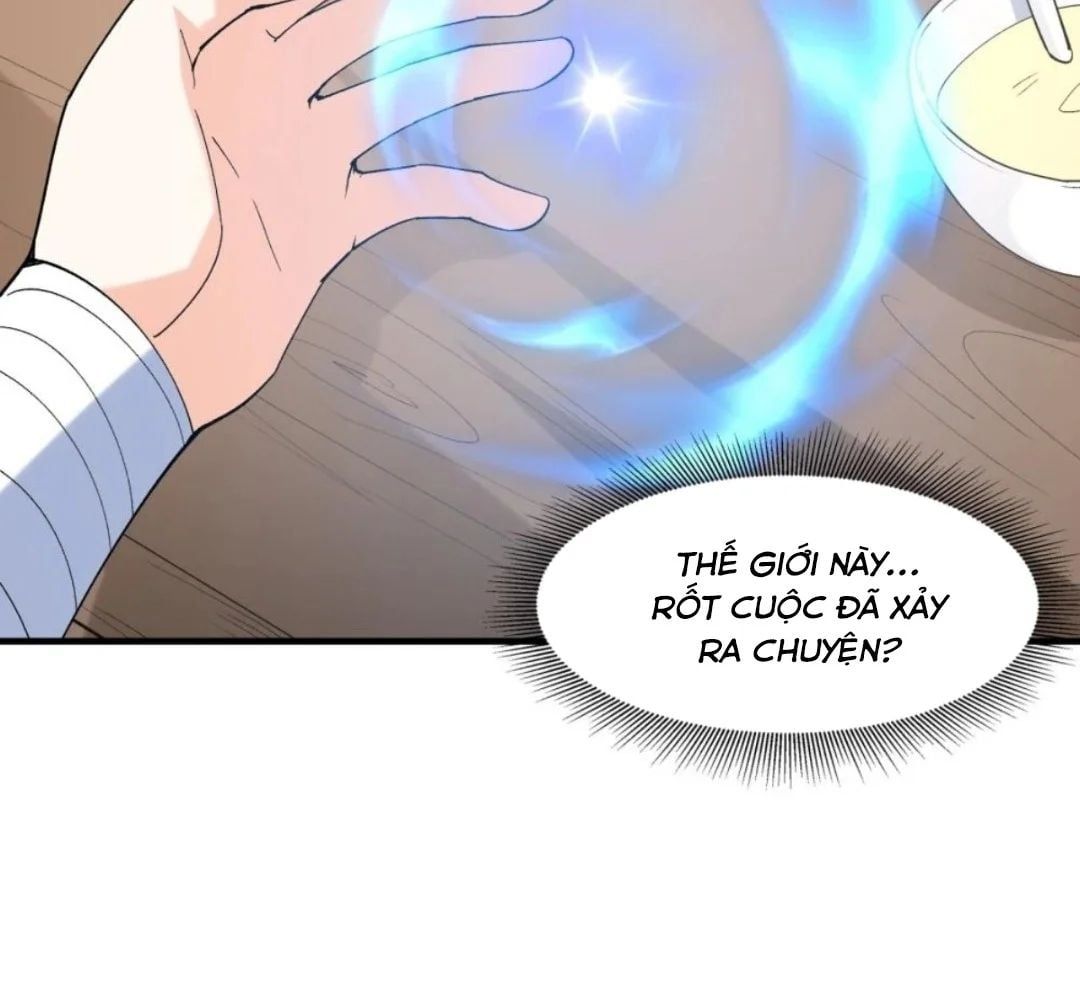 đọc truyện Hậu Cung Của Ta Toàn Là Ma Nữ Phản Diện Chương 249 ảnh 38 tại Thiên Thai Truyện